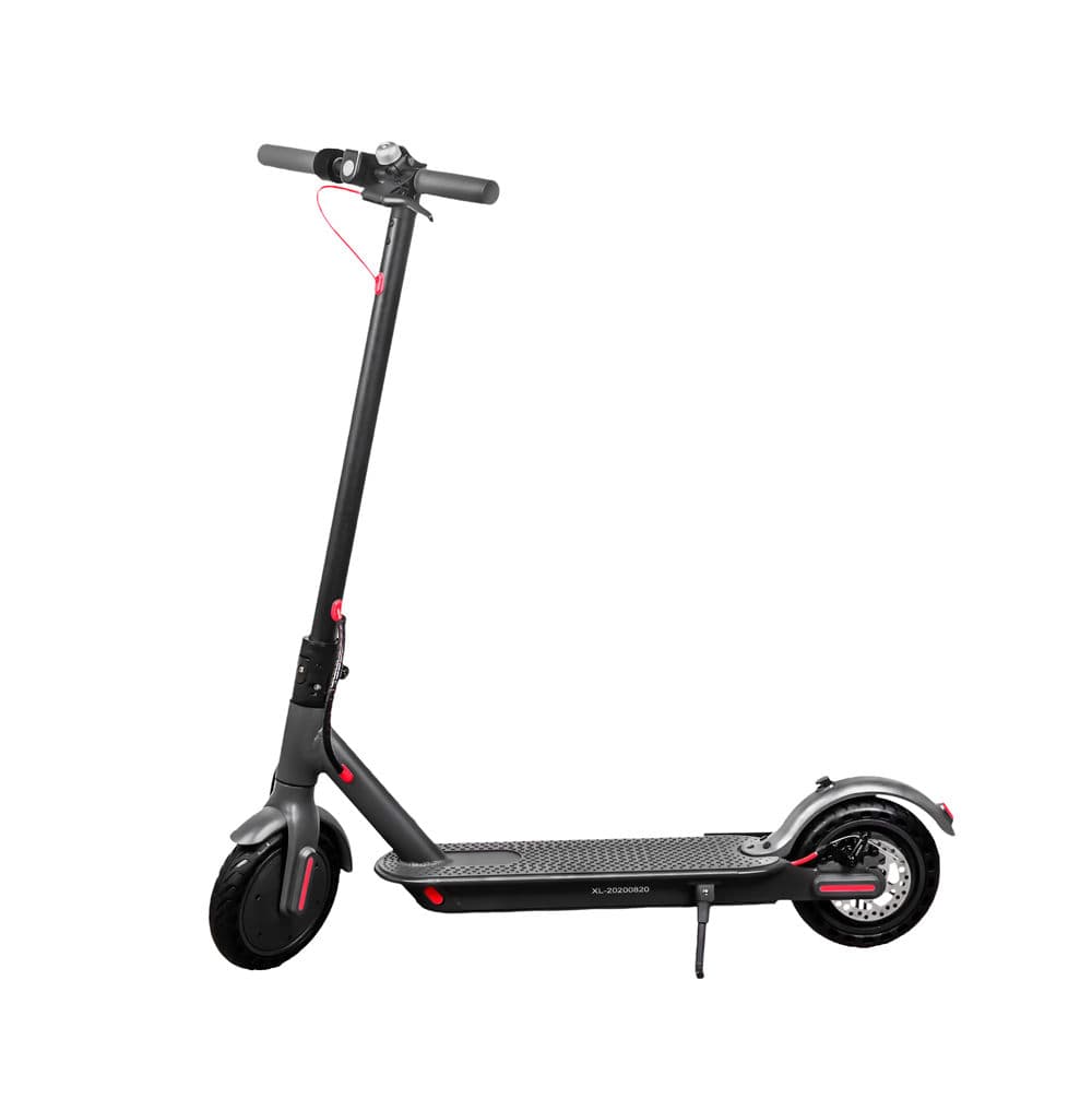 Skuter s3101