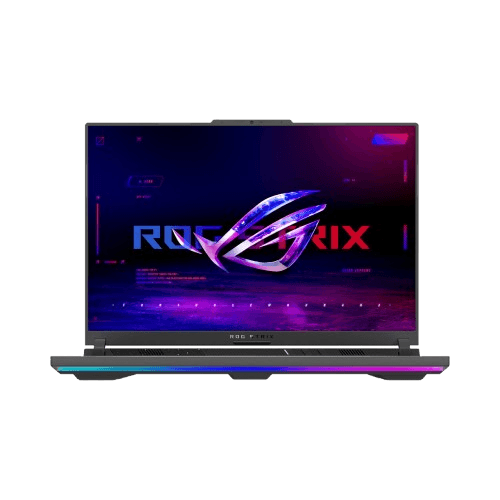 Laptop Asus Rog Strix G531GT