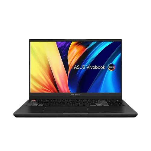 Laptop Asus intel core i7 gen 11th