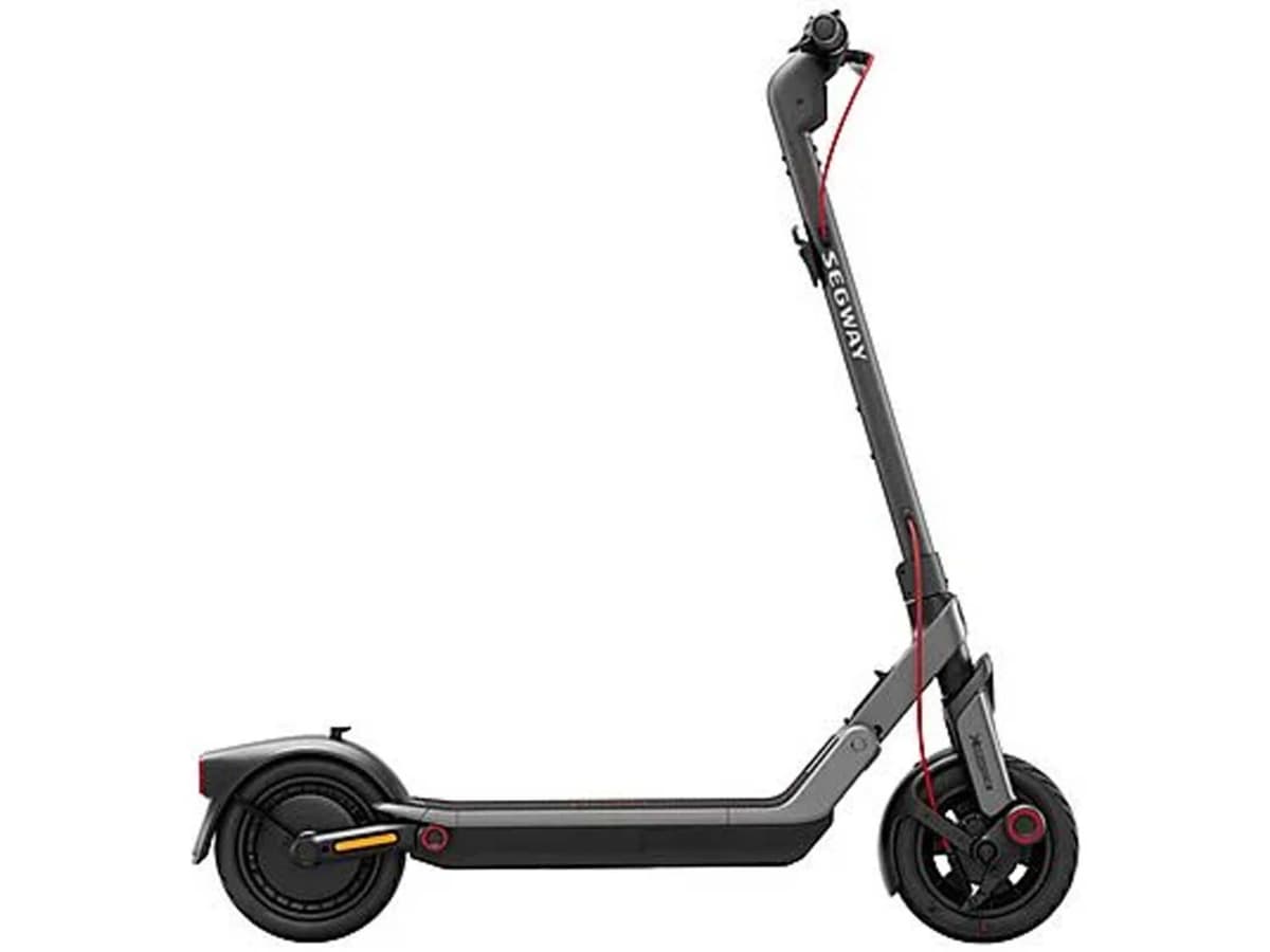 Ninebot E3 Pro