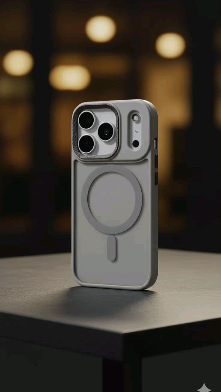 5 Aksesorët që Çdo Përdorues i iPhone Duhet të Ketë