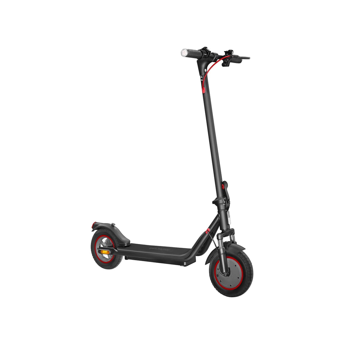 Skuter FE S01