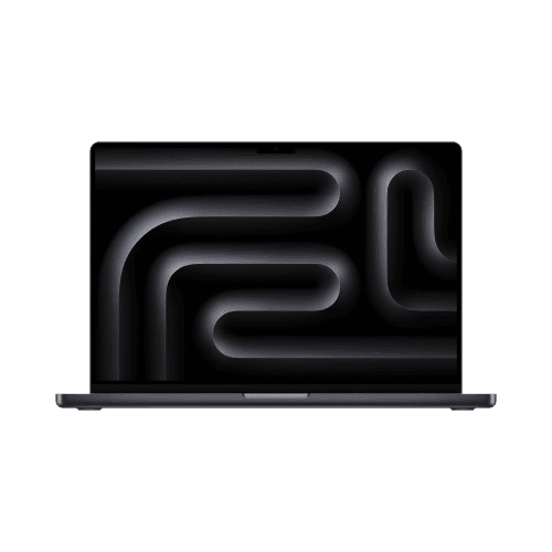 MacBook Pro M5 Pro 14''