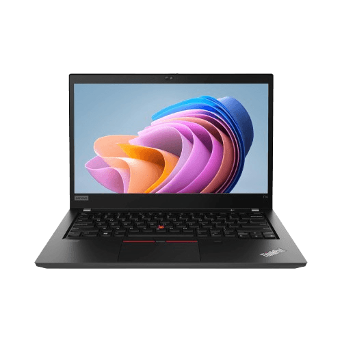 Laptop Lenova Thinkpad L490