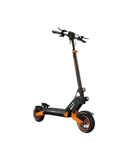 Scooter Kukirin G2