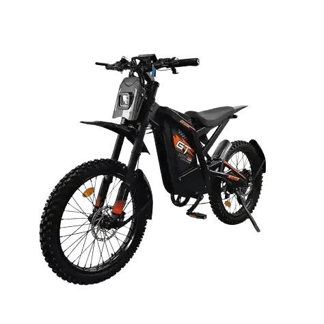 Ouxi Gt 2000