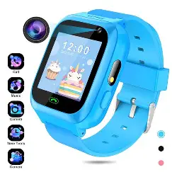 Telezal kids smartwatch