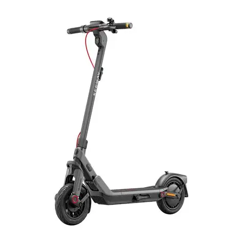 Scooter Segway Ninebot E3 Pro