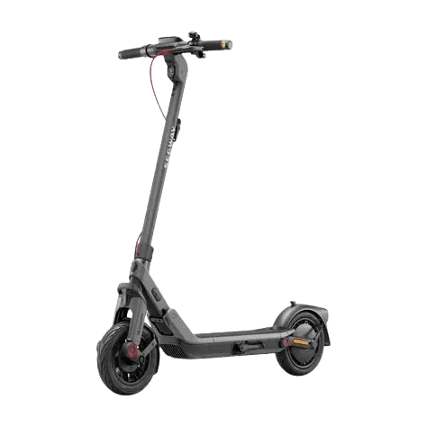Scooter Segway Ninebot E3 Pro