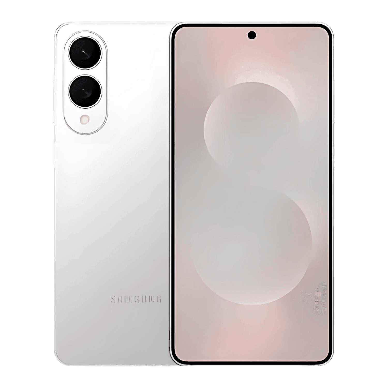 Samsung Galaxy S25 Edge