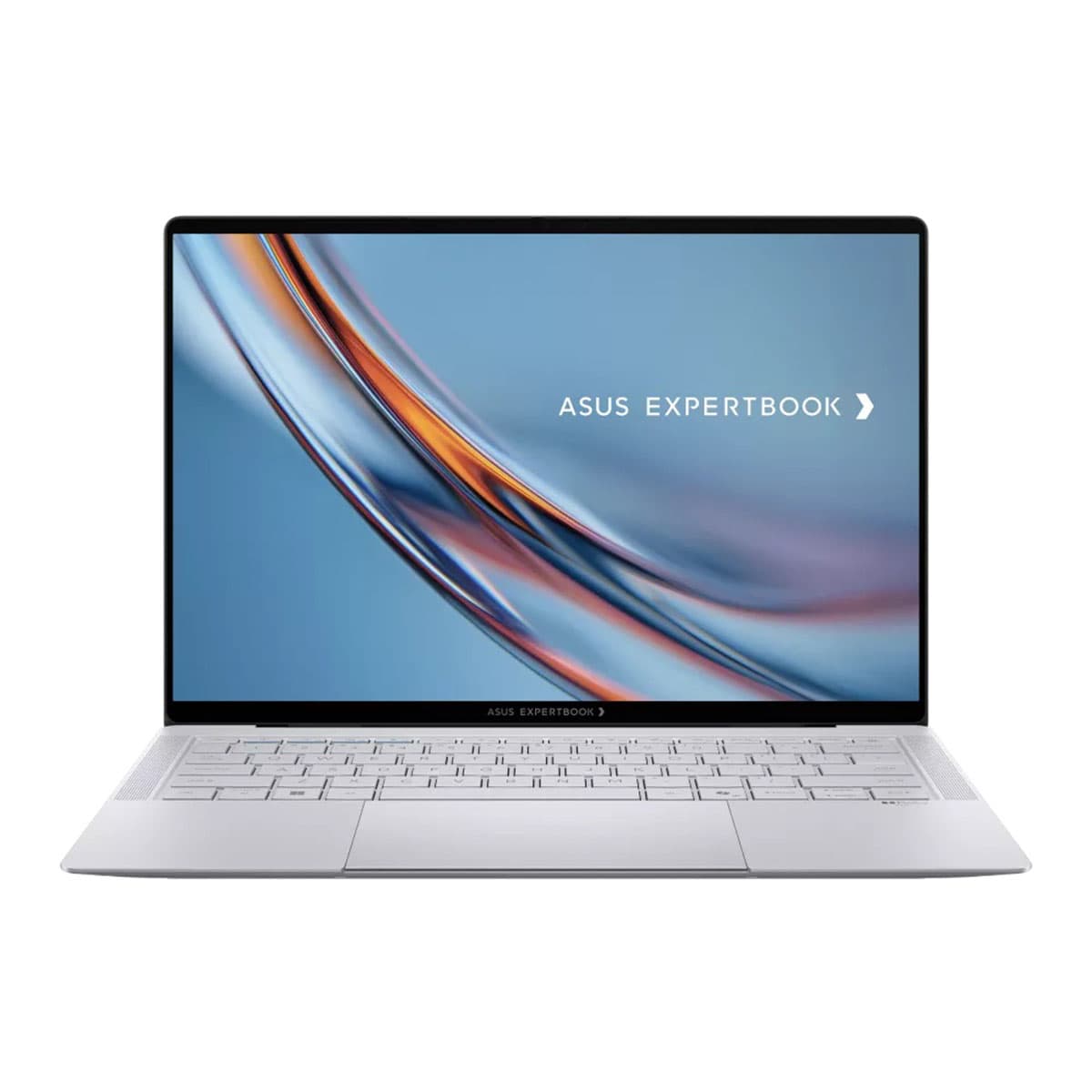 Laptop Asus Expert Book Ultra