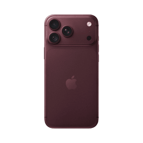 iPhone 18 Pro Max E ardhmja e teknologjisë