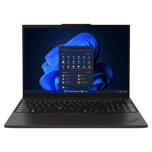 Laptop Lenovo ThinkPad