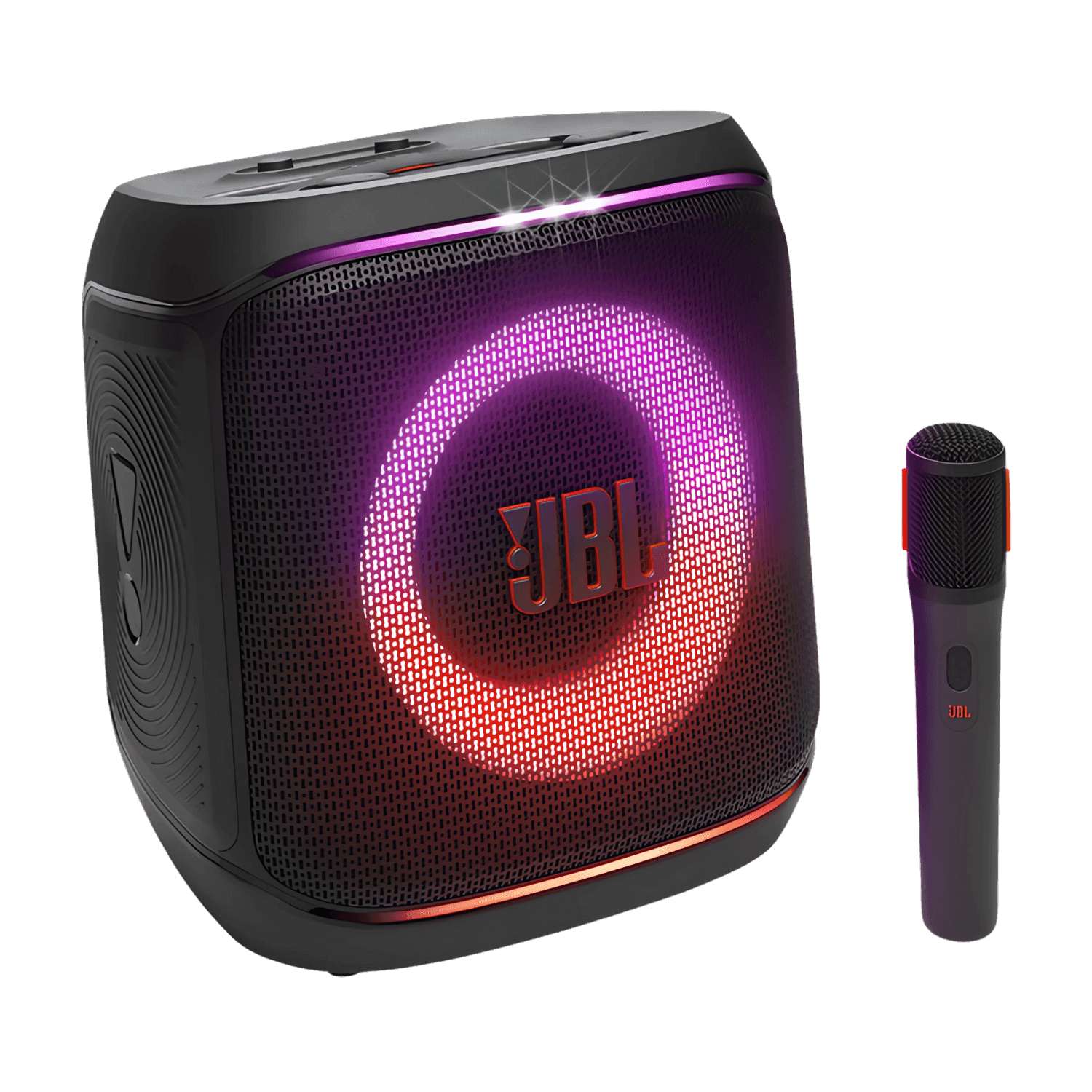 JBL PartyBox Encore 2
