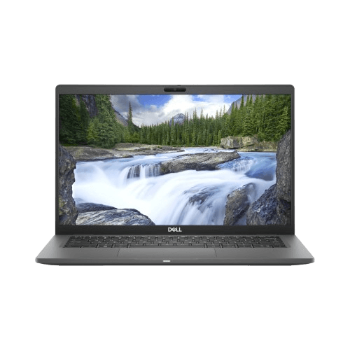 Laptop Dell Latitude 7480