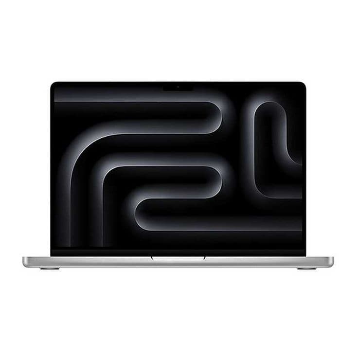 Macbook Pro 14inch M3