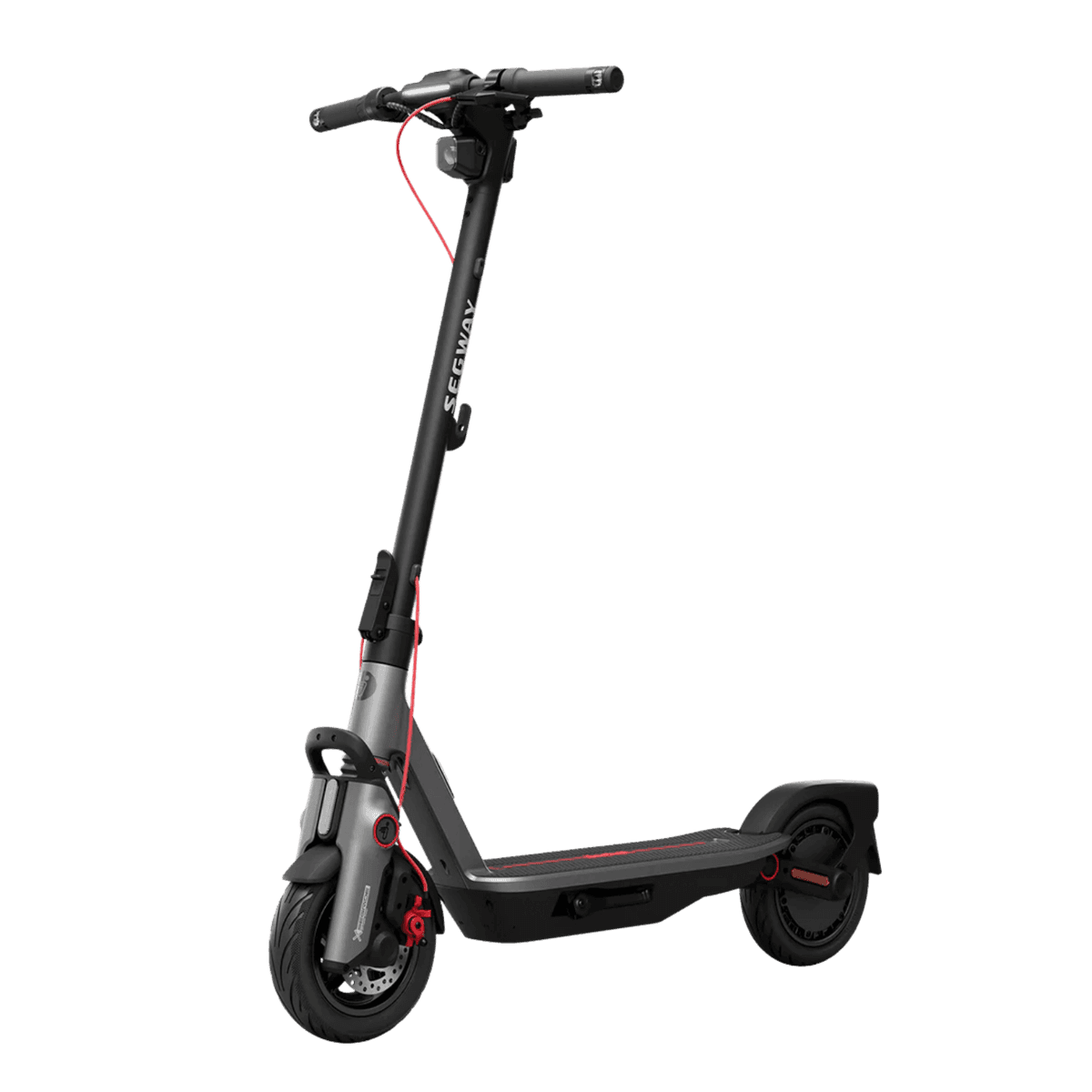 Segway Ninebot F3