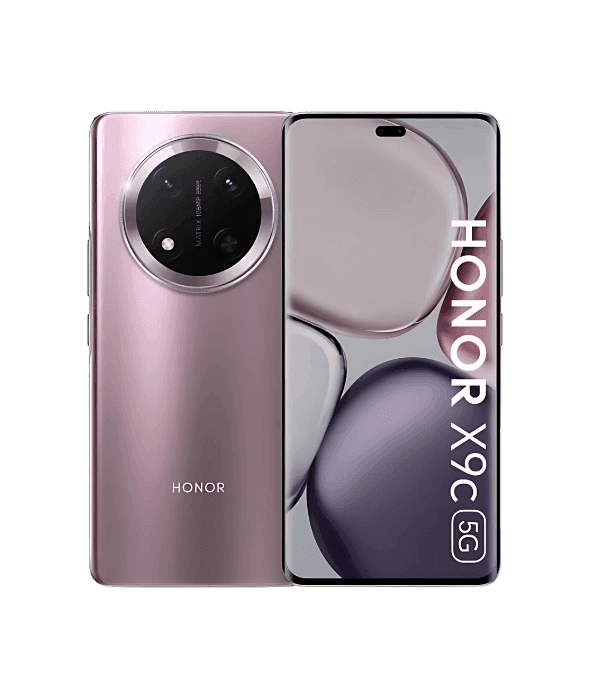 Honor X9c