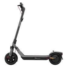 Ninebot E3