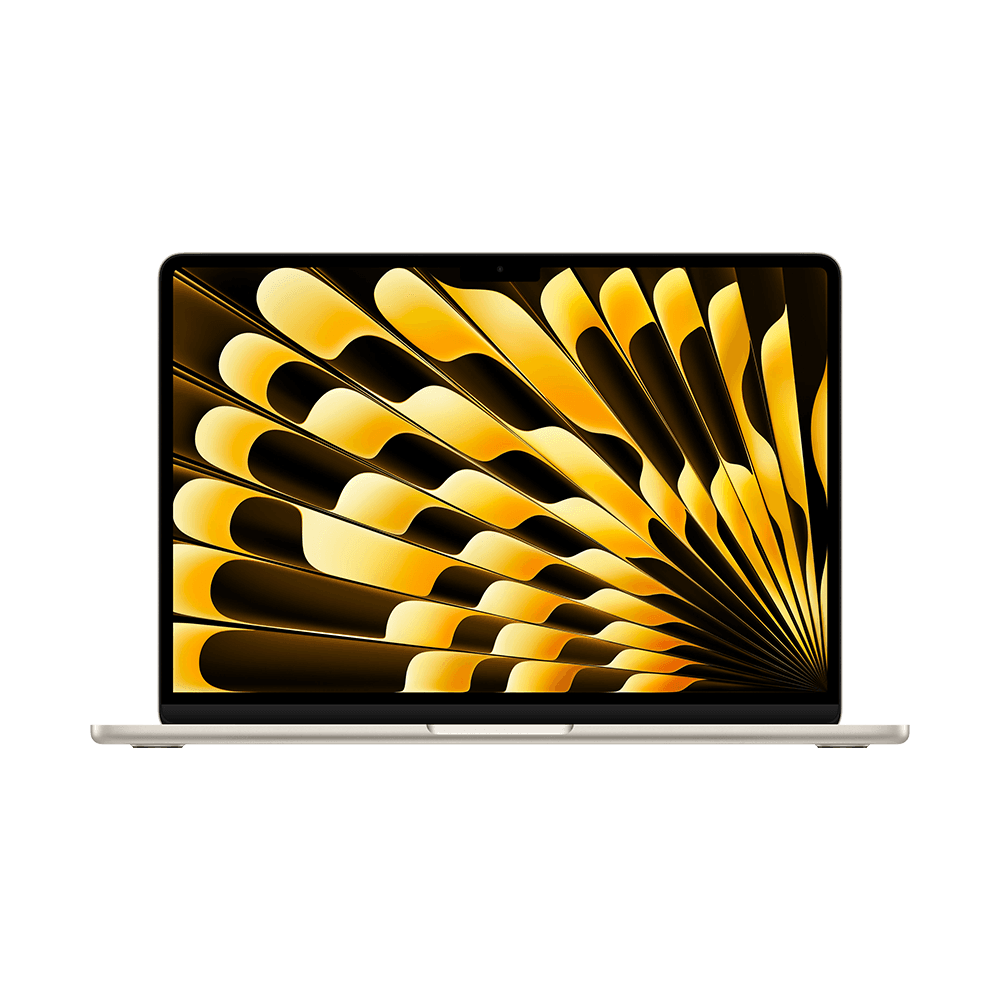 Macbook Air 13" M5