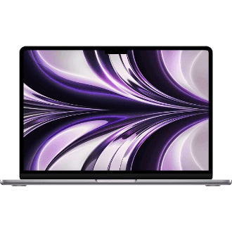 Macbook Neo