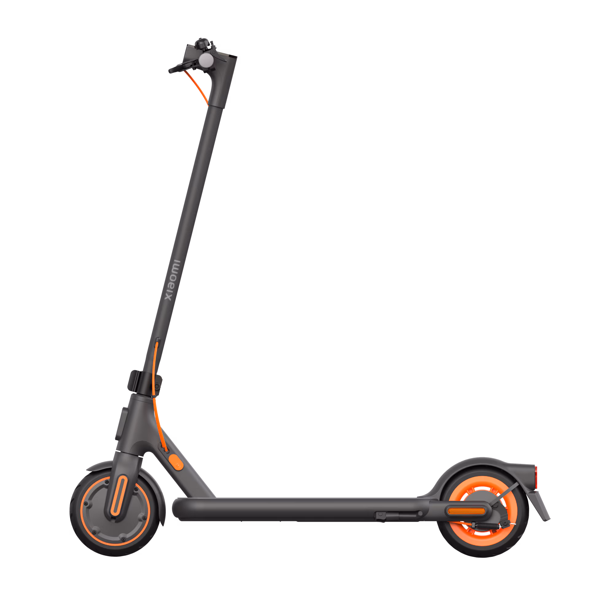 Scooter Redo Max G3