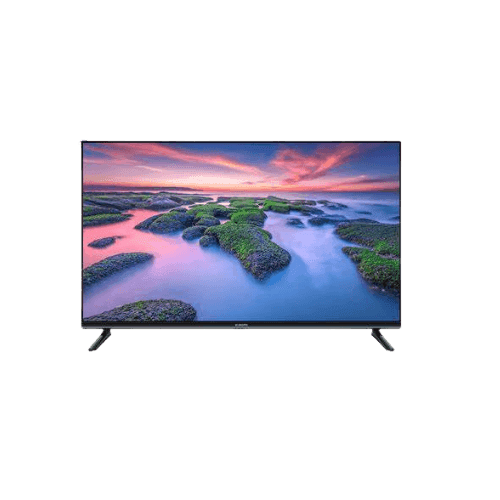 TV Xiaomi A2 55" 4K UHD
