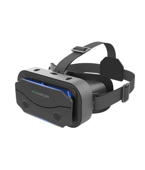 VR Glasses Shinecon SC-G13