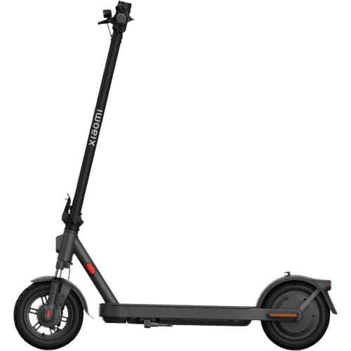 Scooter Xiaomi Elite
